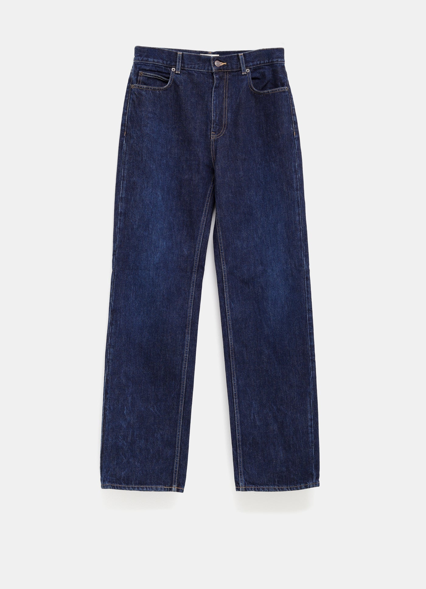 Pantalón vaquero Vanya para hombre