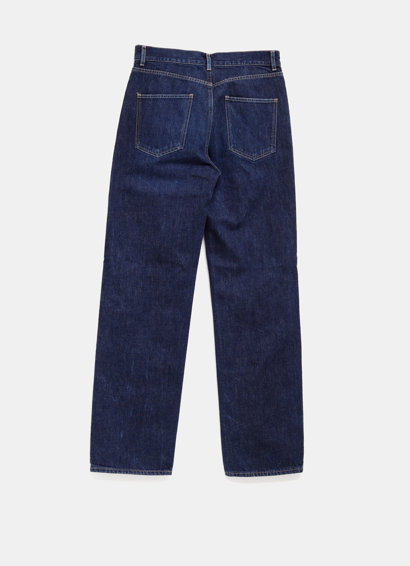 Pantalón vaquero Vanya para hombre