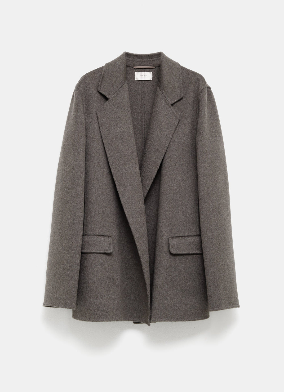 Chaqueta Cinna para mujer
