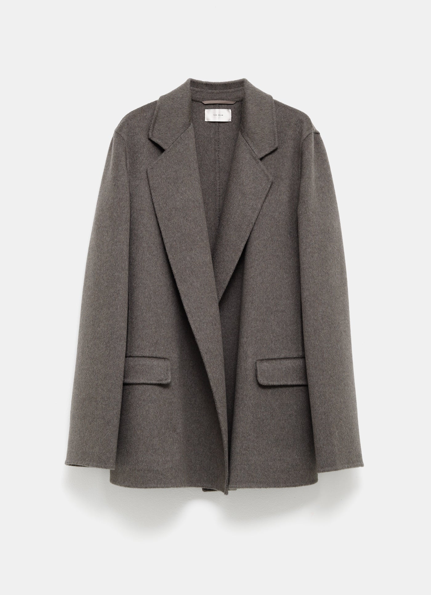 Chaqueta Cinna para mujer