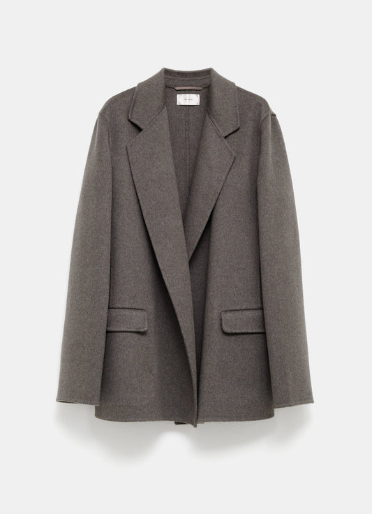 Chaqueta Cinna para mujer
