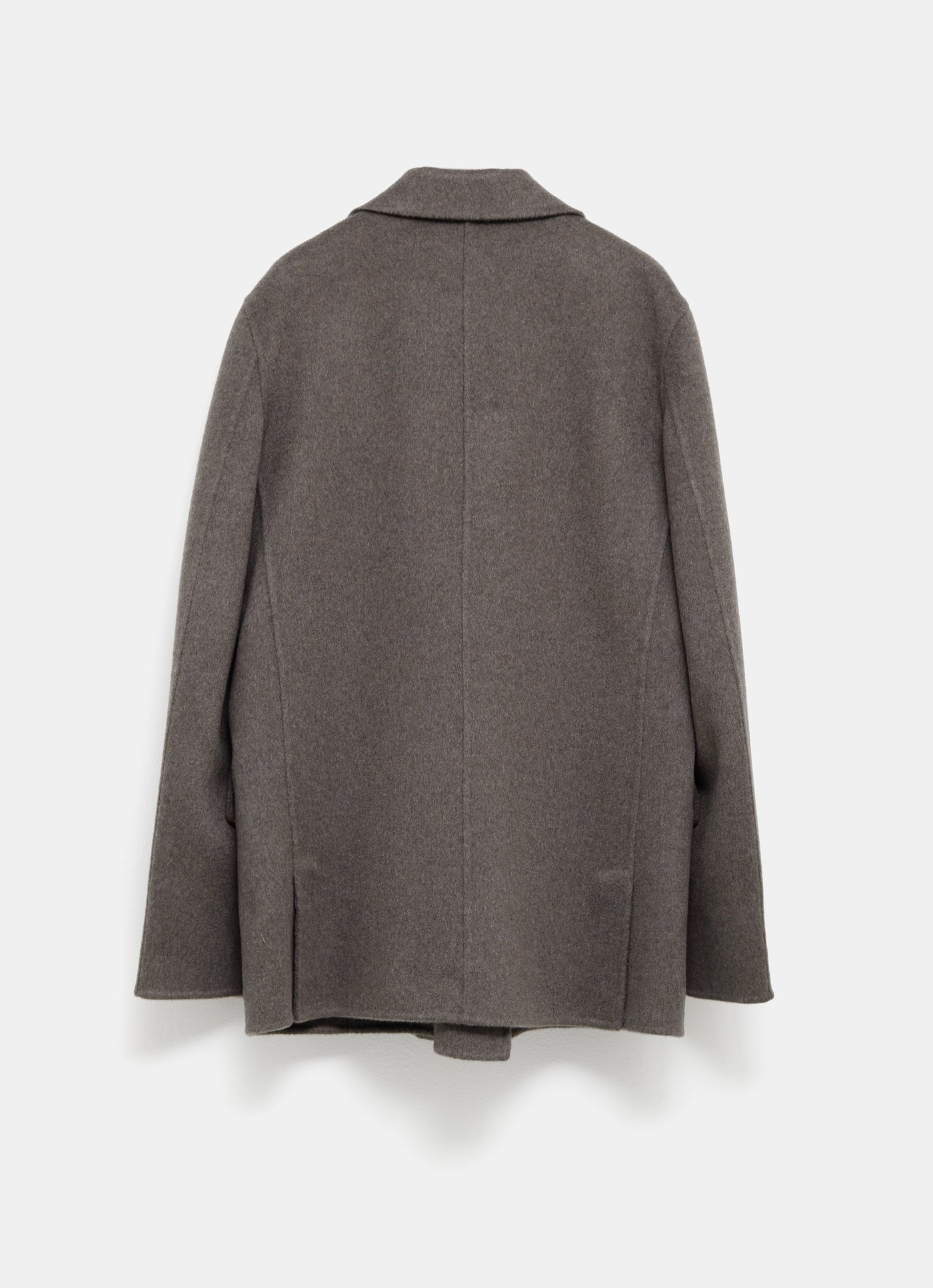 Chaqueta Cinna para mujer