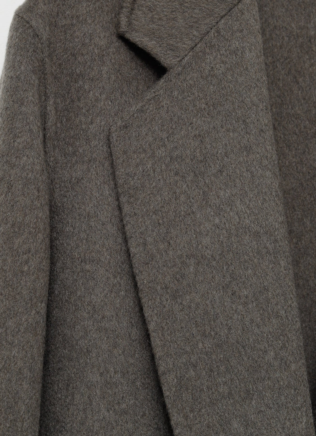 Chaqueta Cinna para mujer