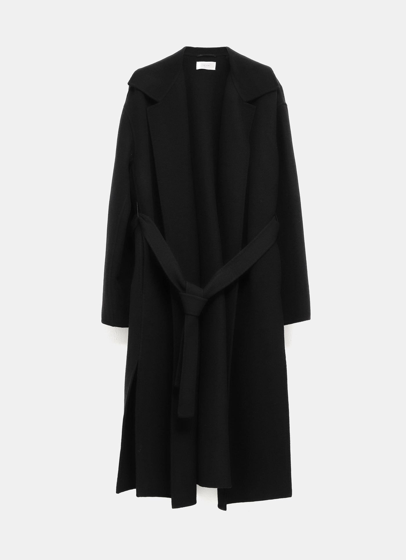 Abrigo Ciara para mujer