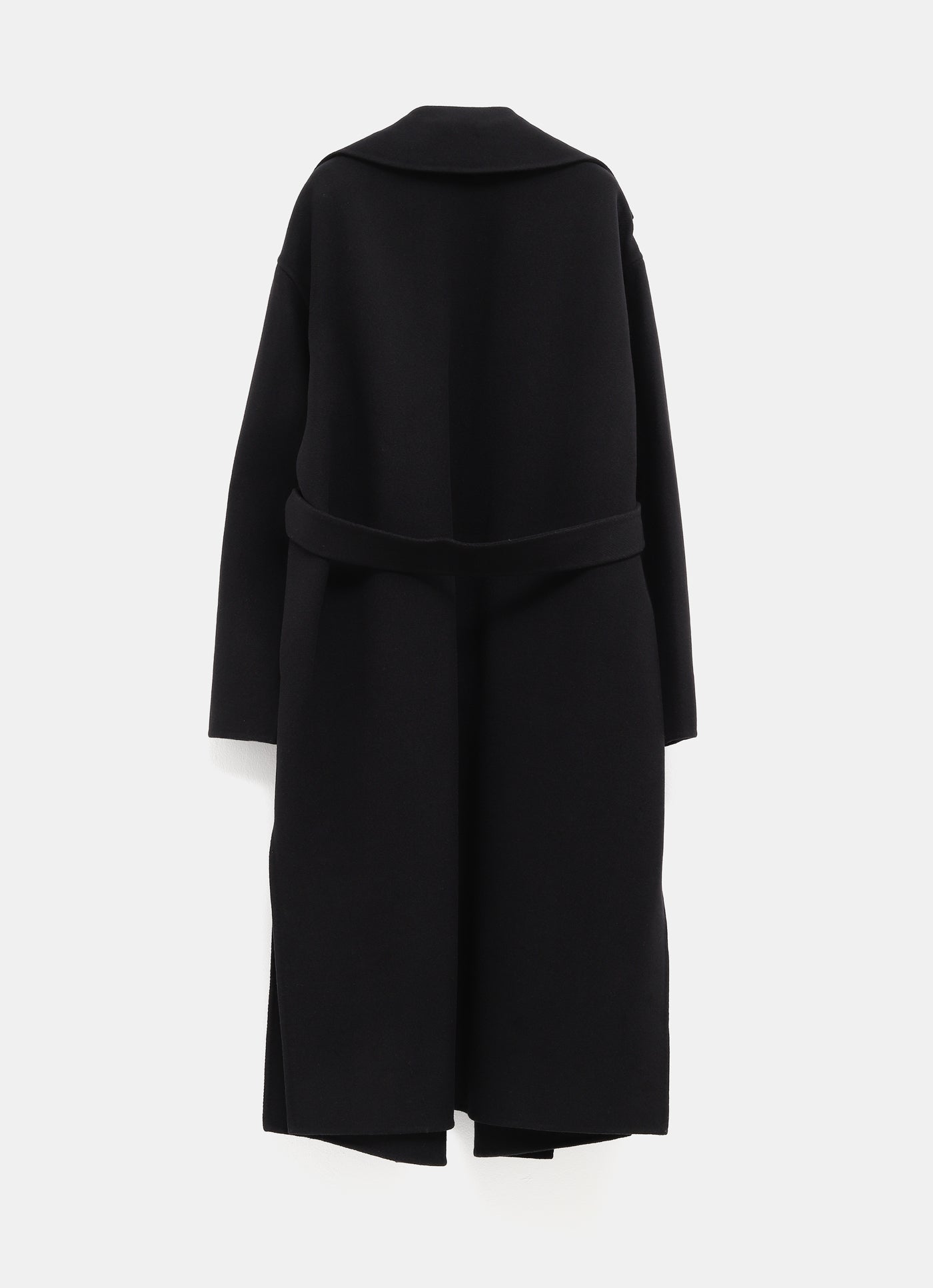 Abrigo Ciara para mujer