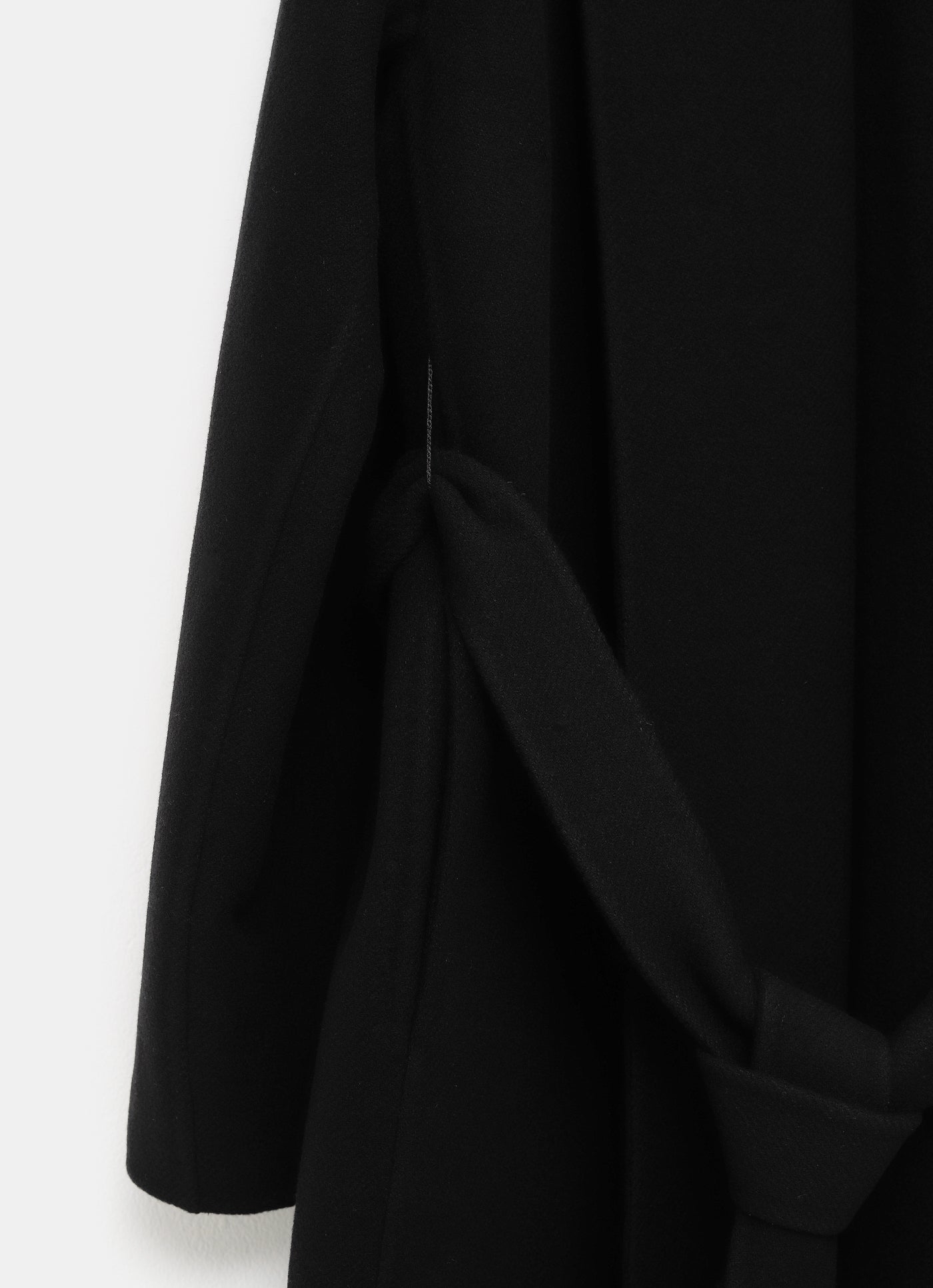 Abrigo Ciara para mujer