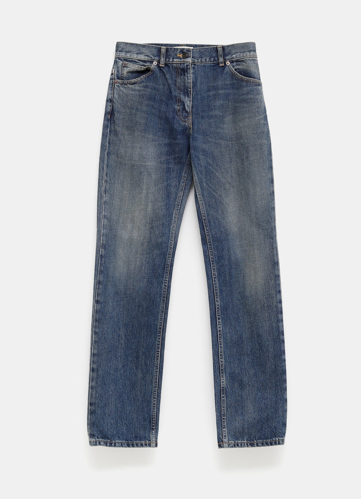 Pantalón Dinni para mujer