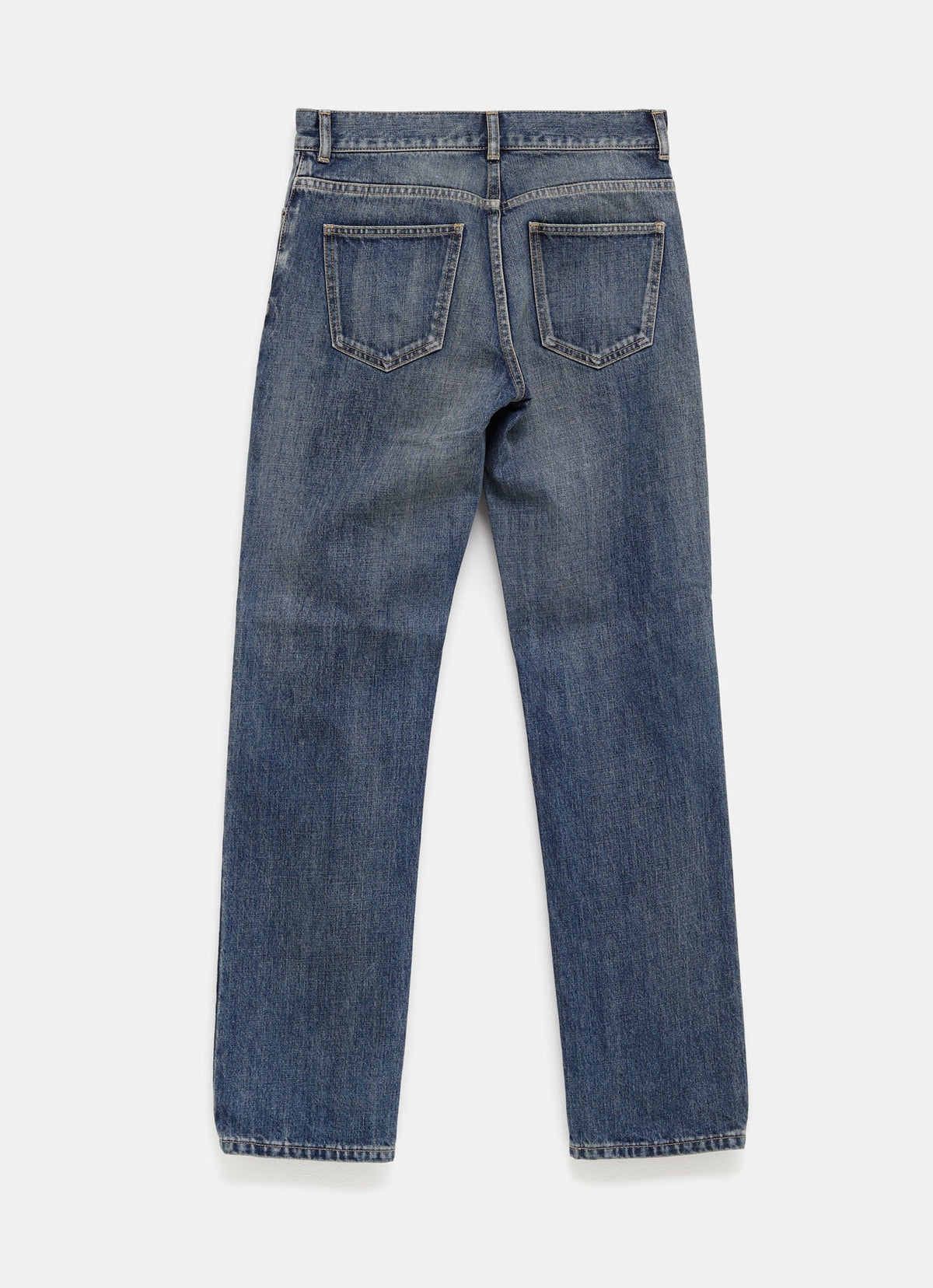 Pantalón Dinni para mujer