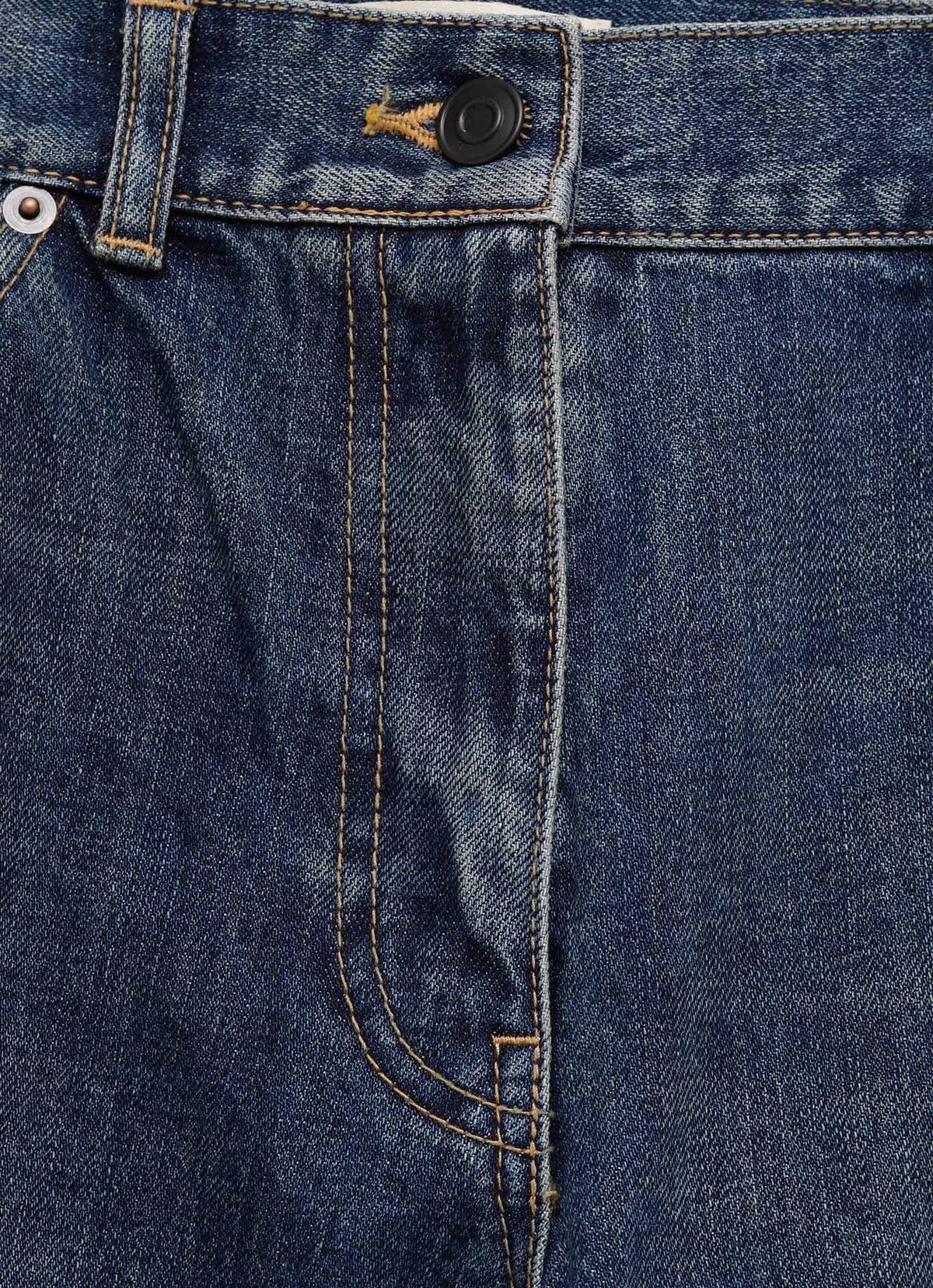 Pantalón Dinni para mujer