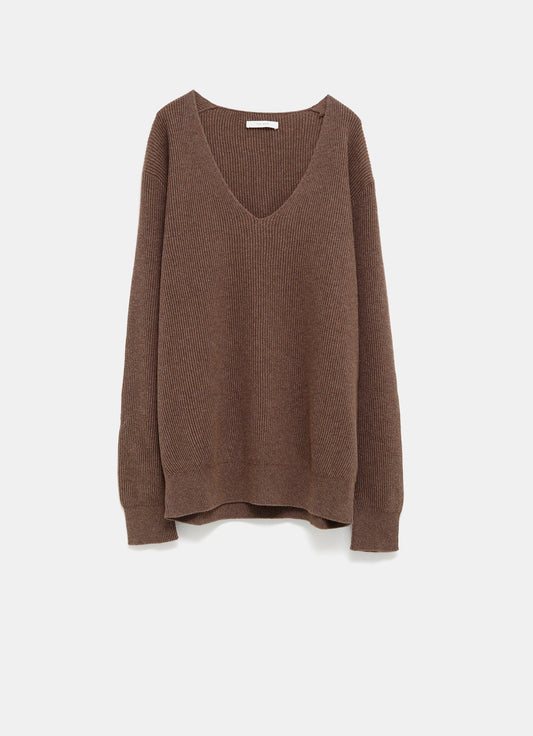 Jersey Phef para mujer