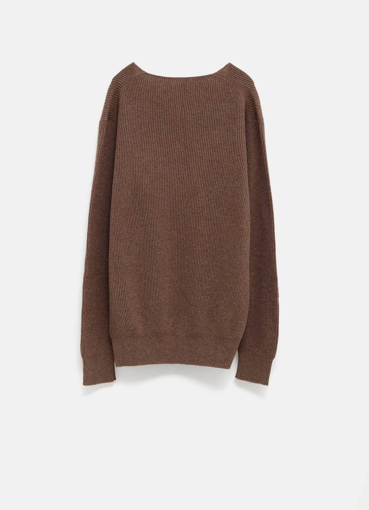 Jersey Phef para mujer