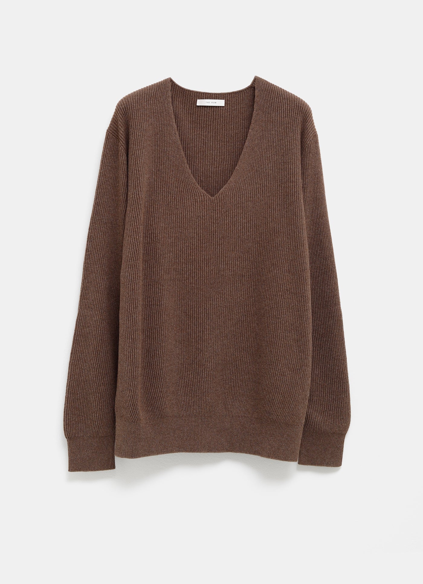 Jersey Phef para mujer