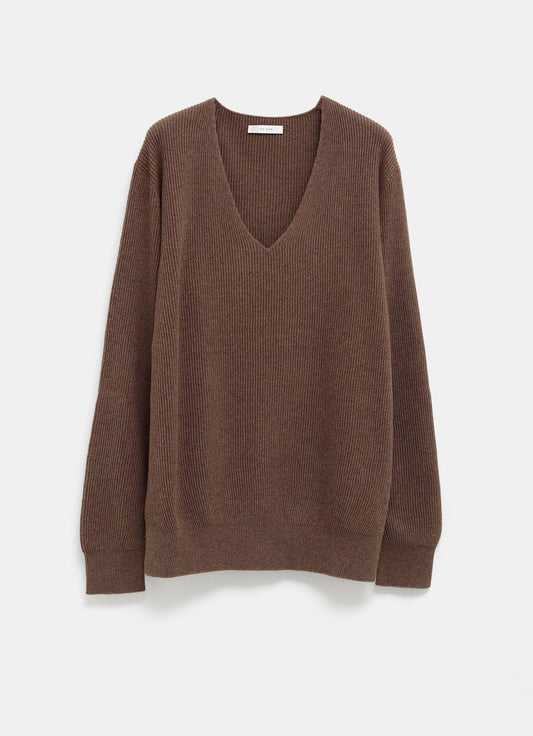 Jersey Phef para mujer