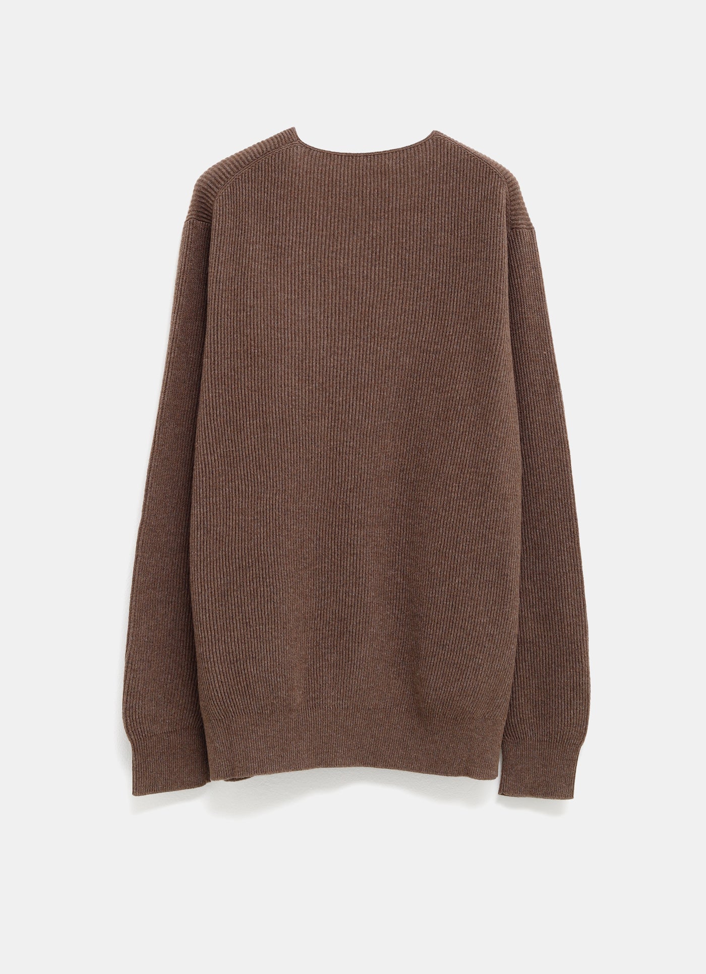 Jersey Phef para mujer