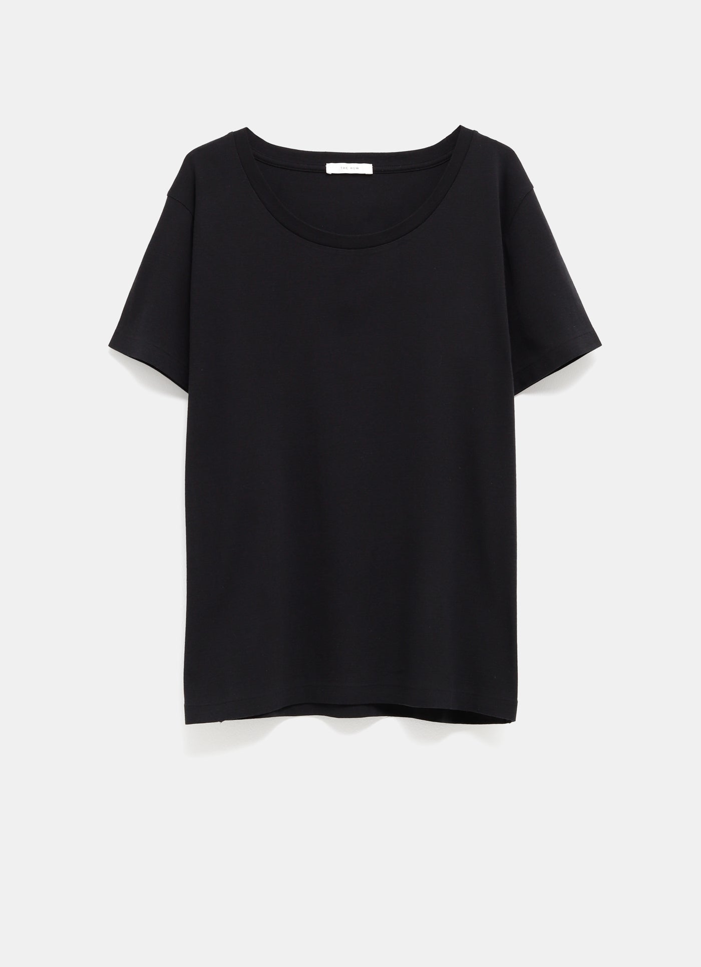 Top Dera para mujer