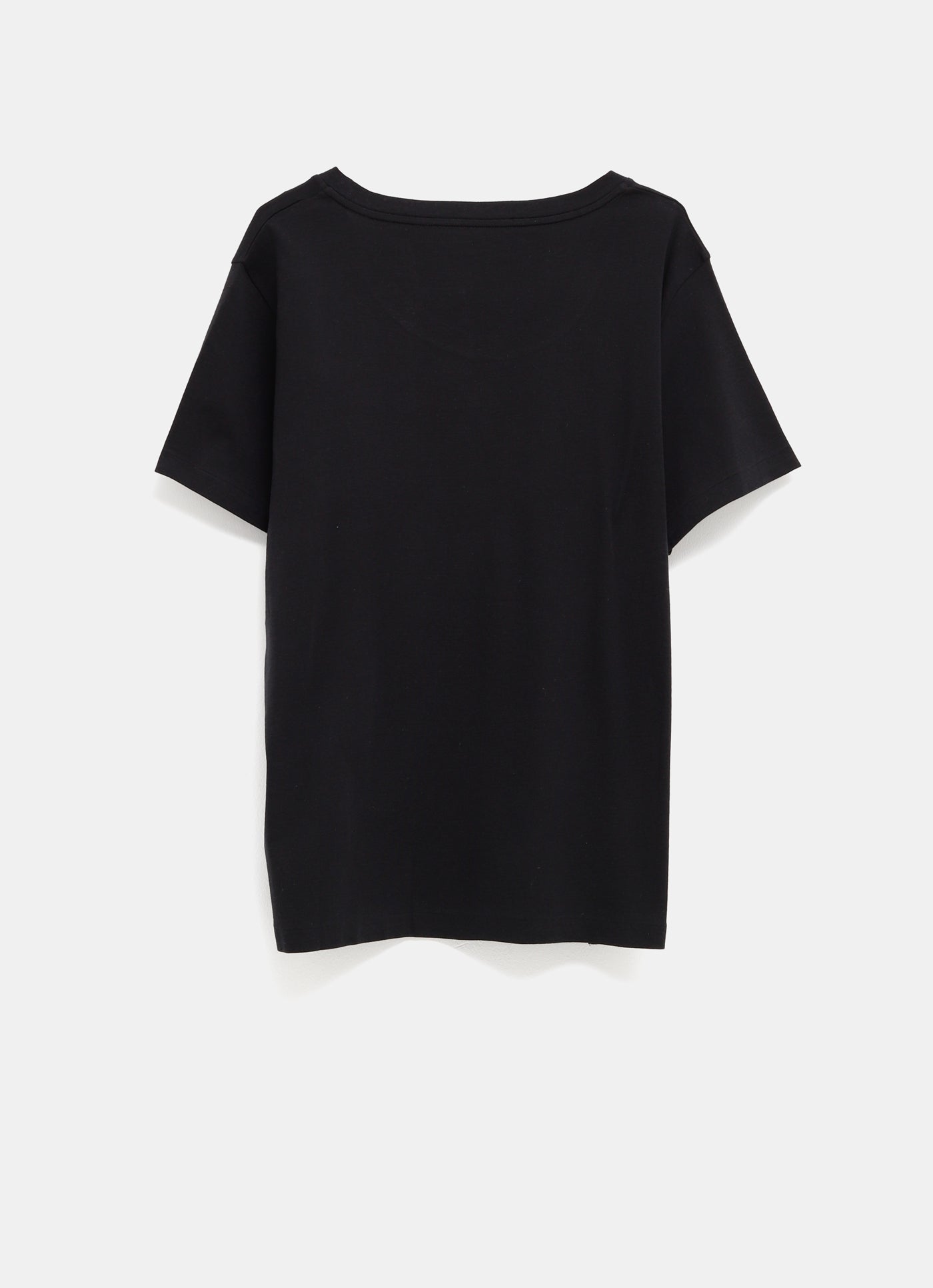Top Dera para mujer