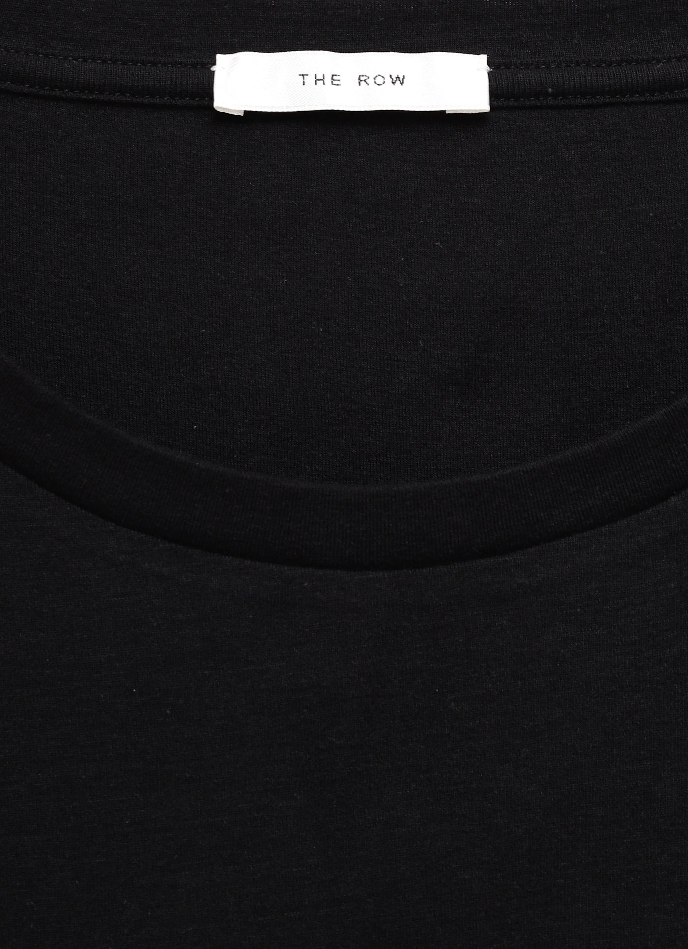 Top Dera para mujer