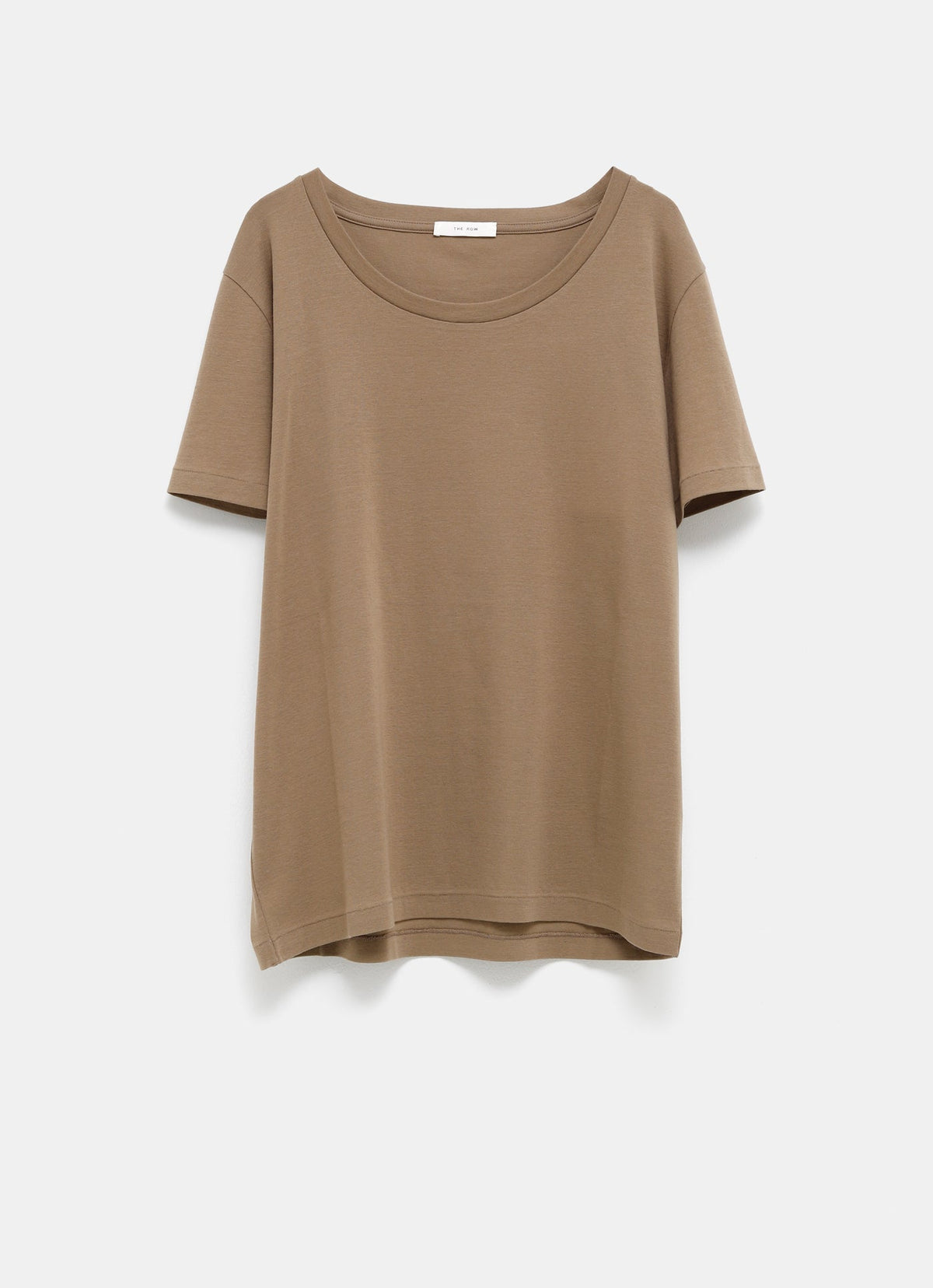 Top Dera para mujer