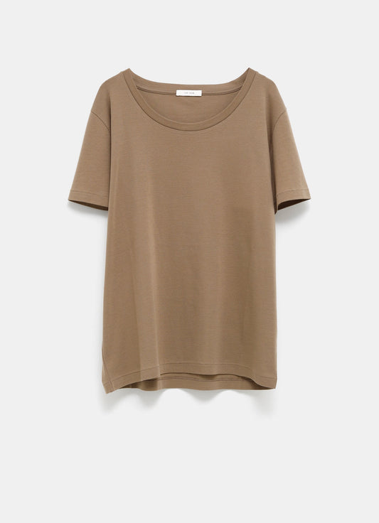 Top Dera para mujer