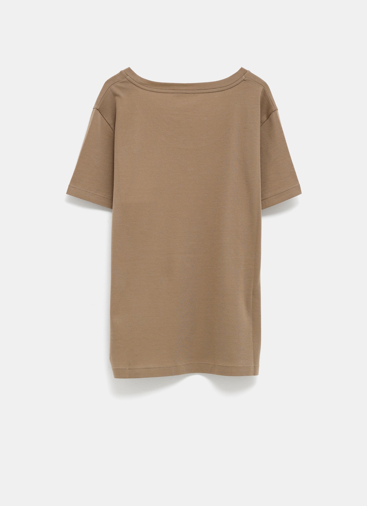 Top Dera para mujer