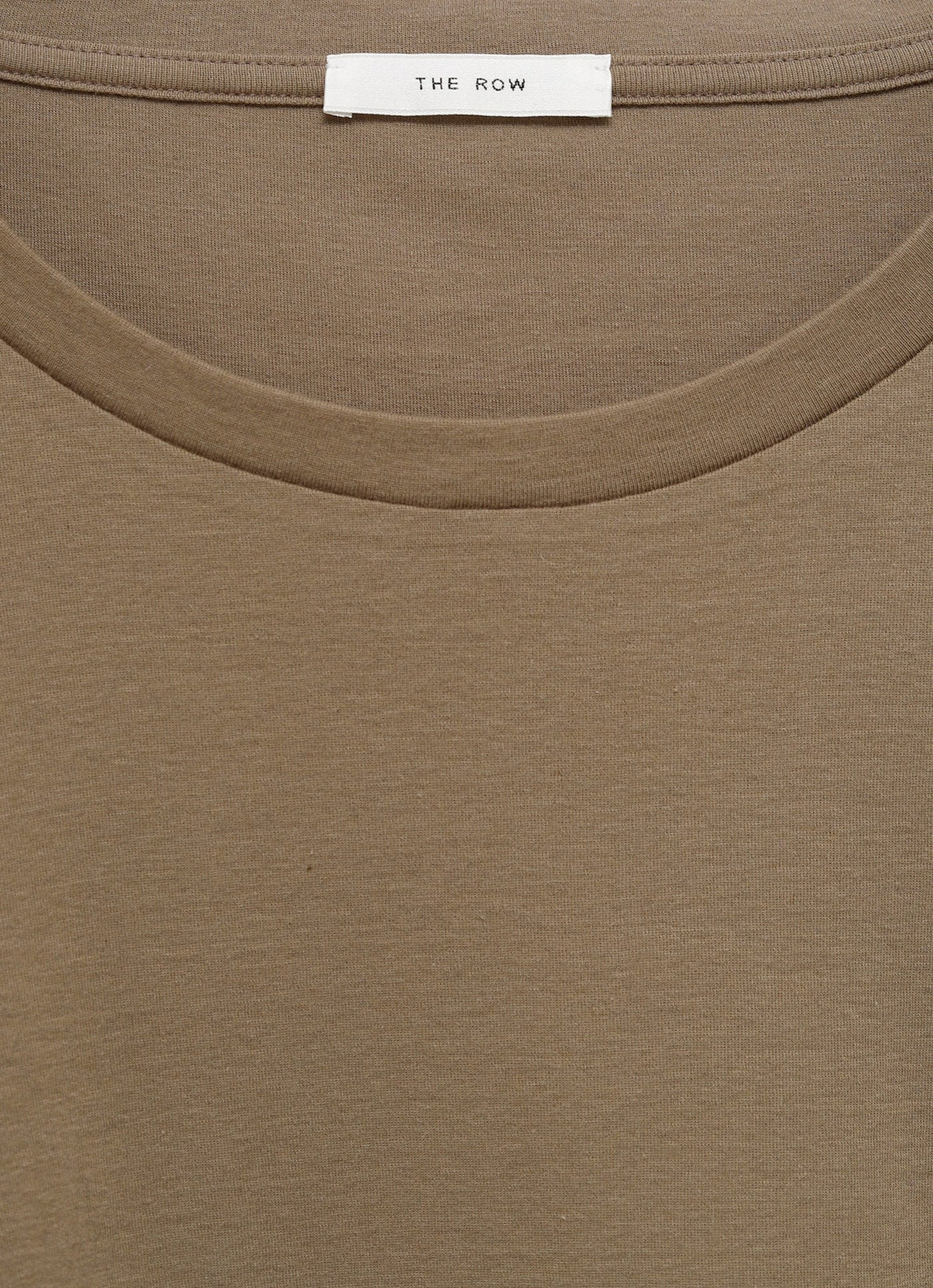 Top Dera para mujer