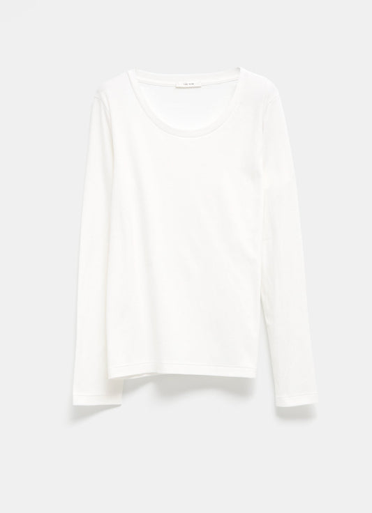 Camiseta Kalto