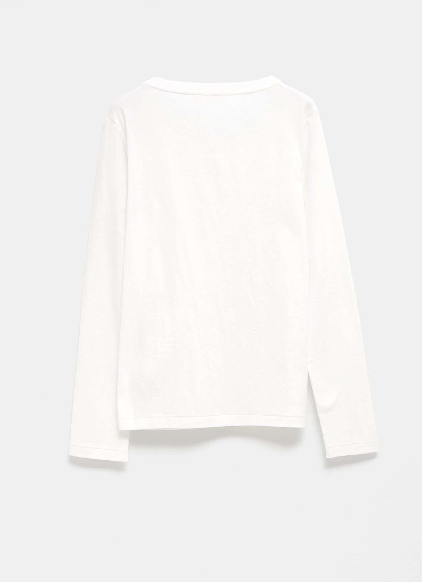 Camiseta Kalto