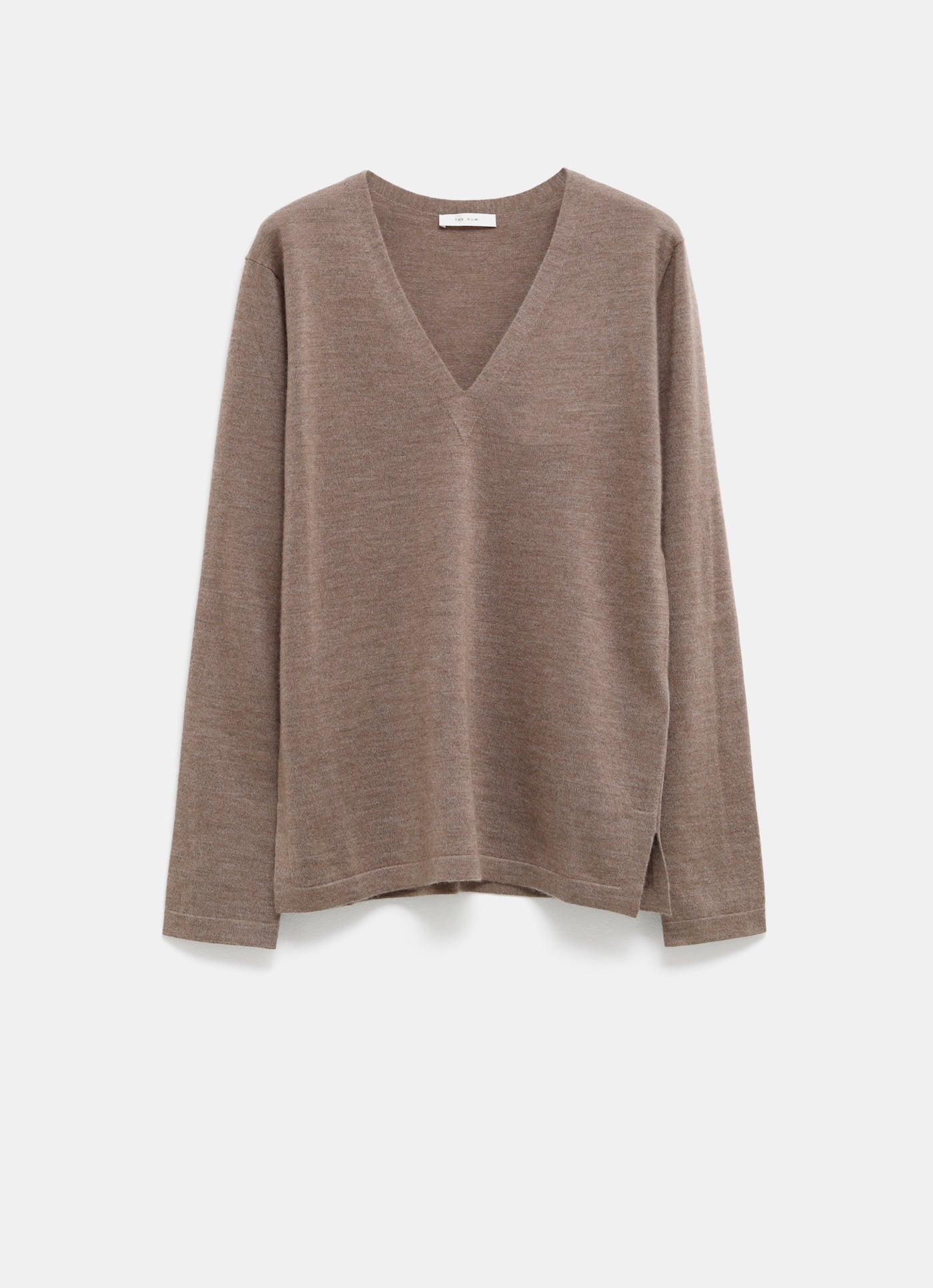 Jersey Poesis para mujer