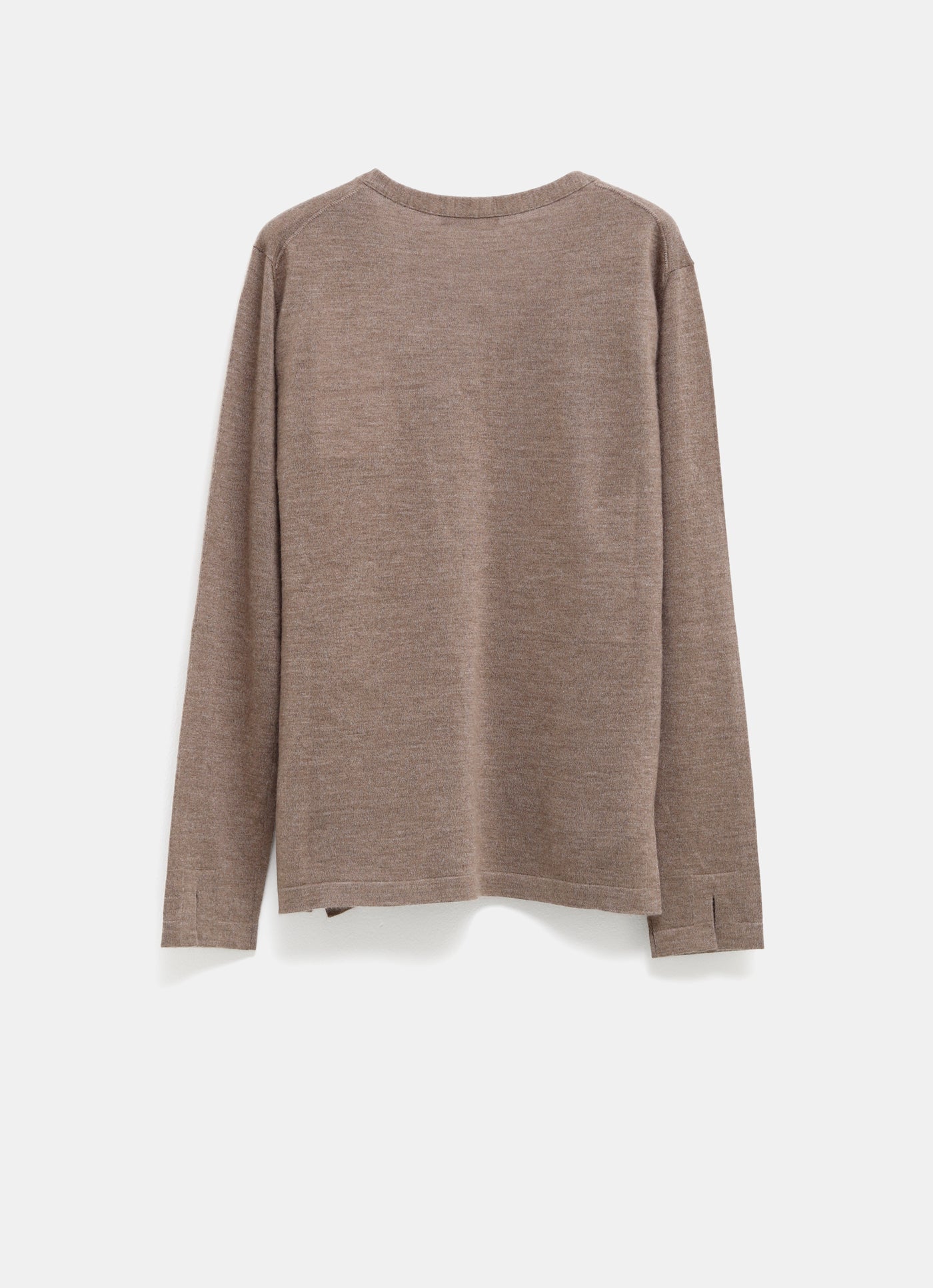 Jersey Poesis para mujer