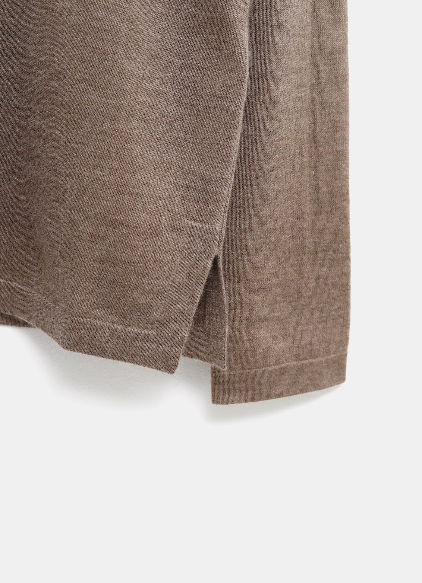 Jersey Poesis para mujer
