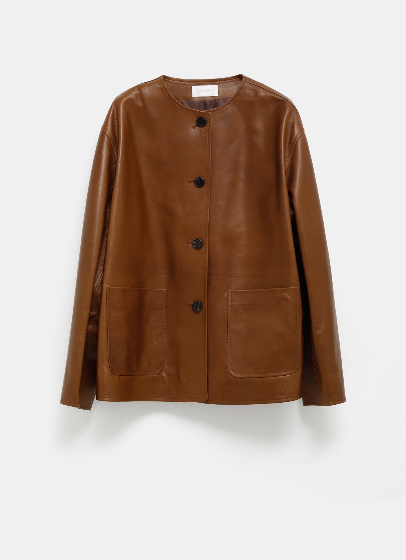 Chaqueta Quintus para mujer