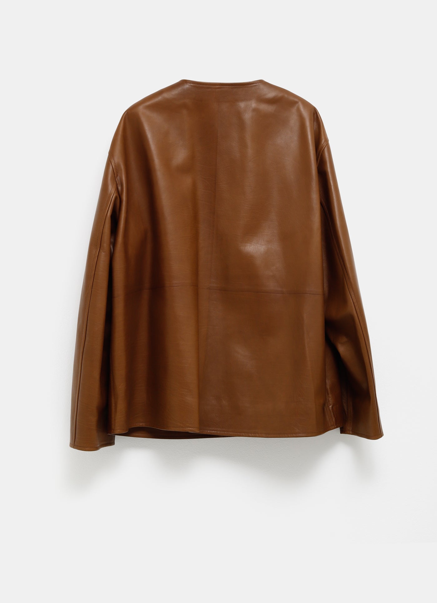 Chaqueta Quintus para mujer
