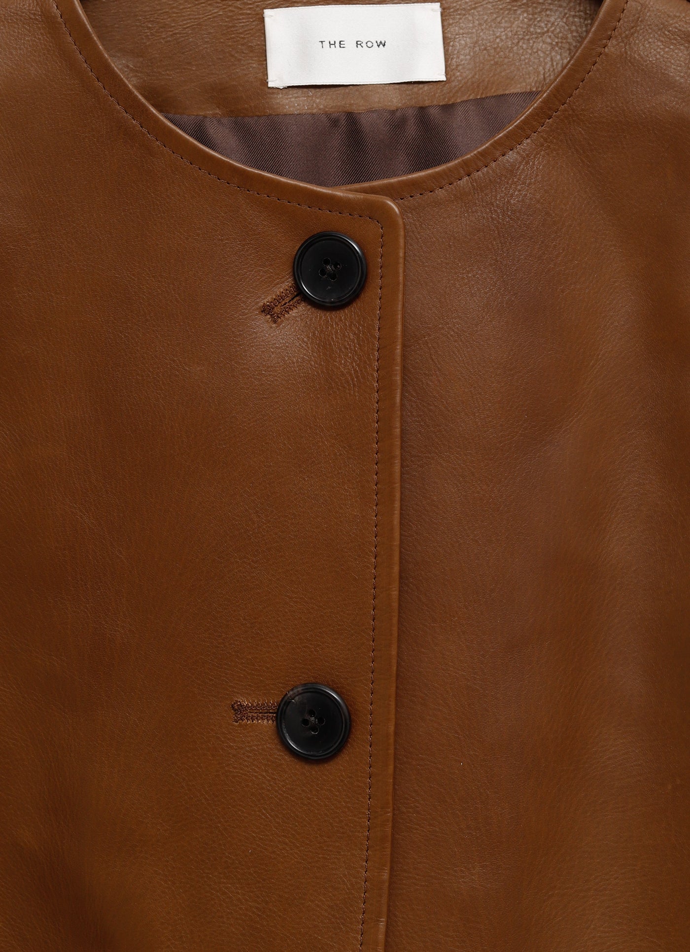 Chaqueta Quintus para mujer