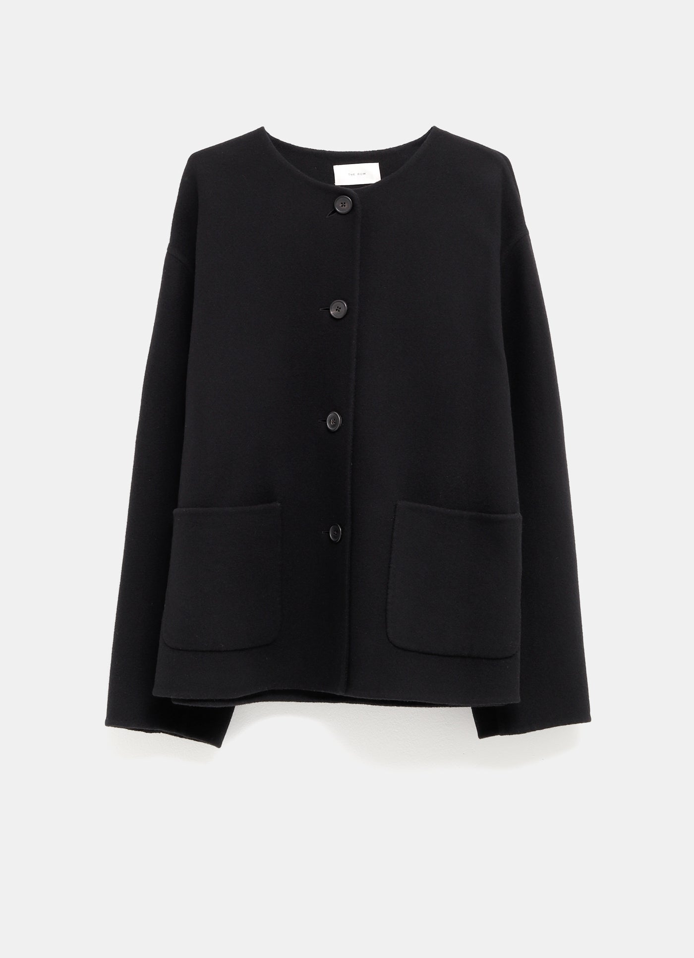 Chaqueta Quintus para mujer