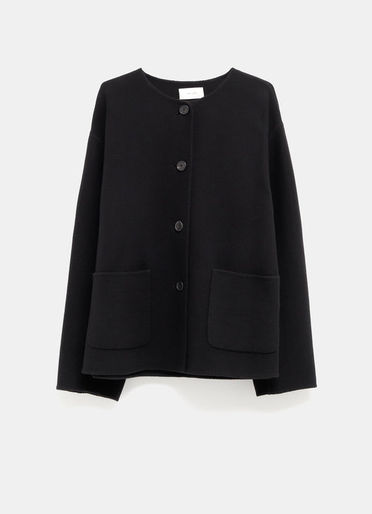 Chaqueta Quintus para mujer