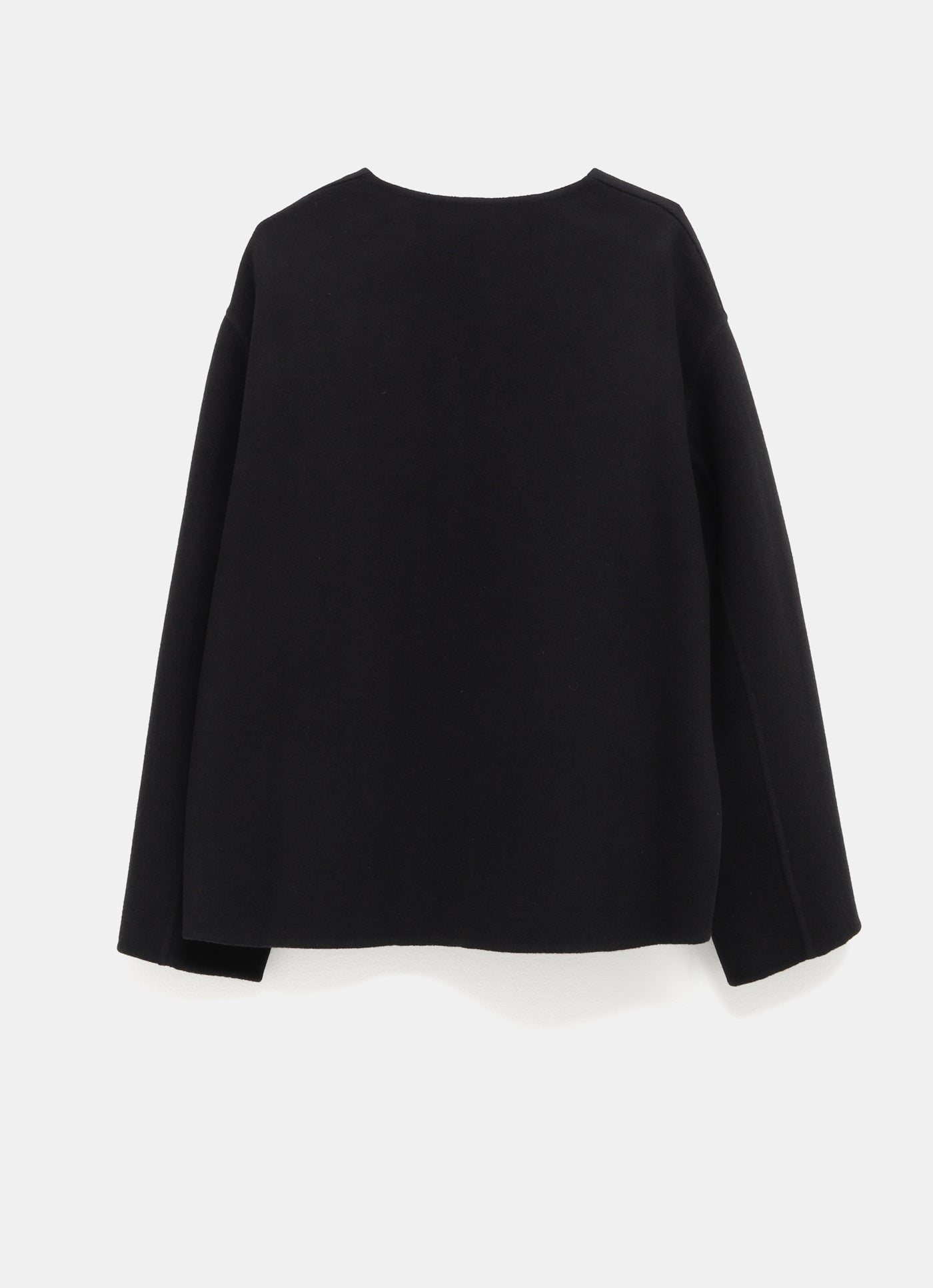 Chaqueta Quintus para mujer