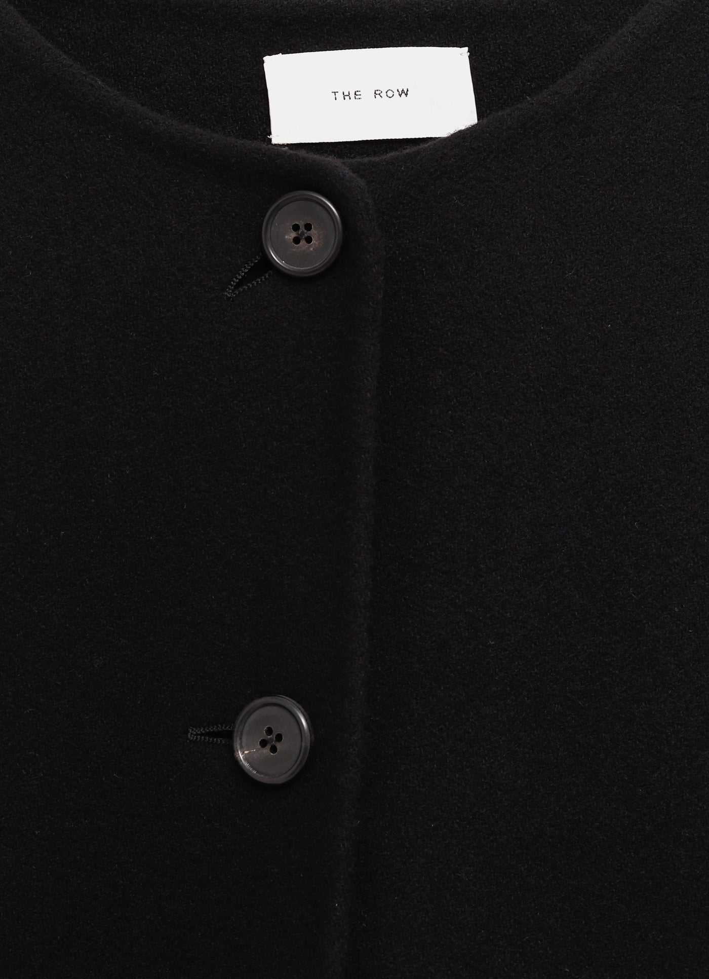 Chaqueta Quintus para mujer