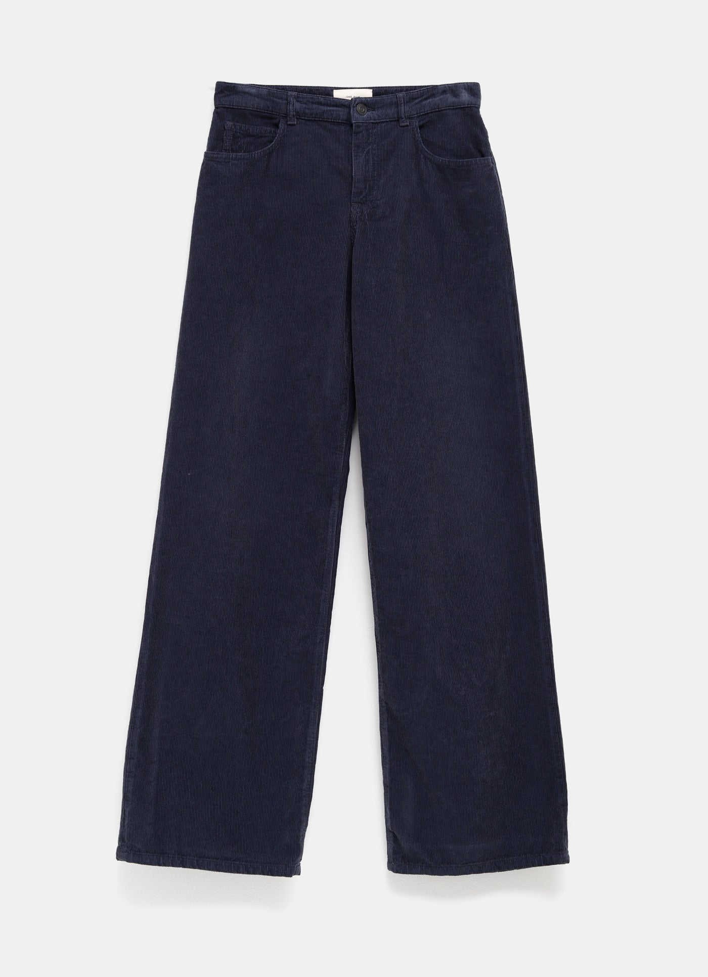 Pantalón Eglitta para mujer