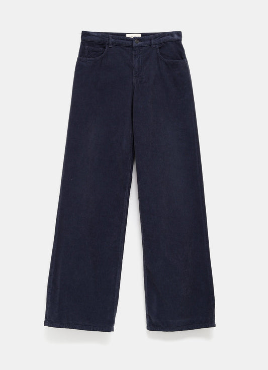 Pantalón Eglitta para mujer