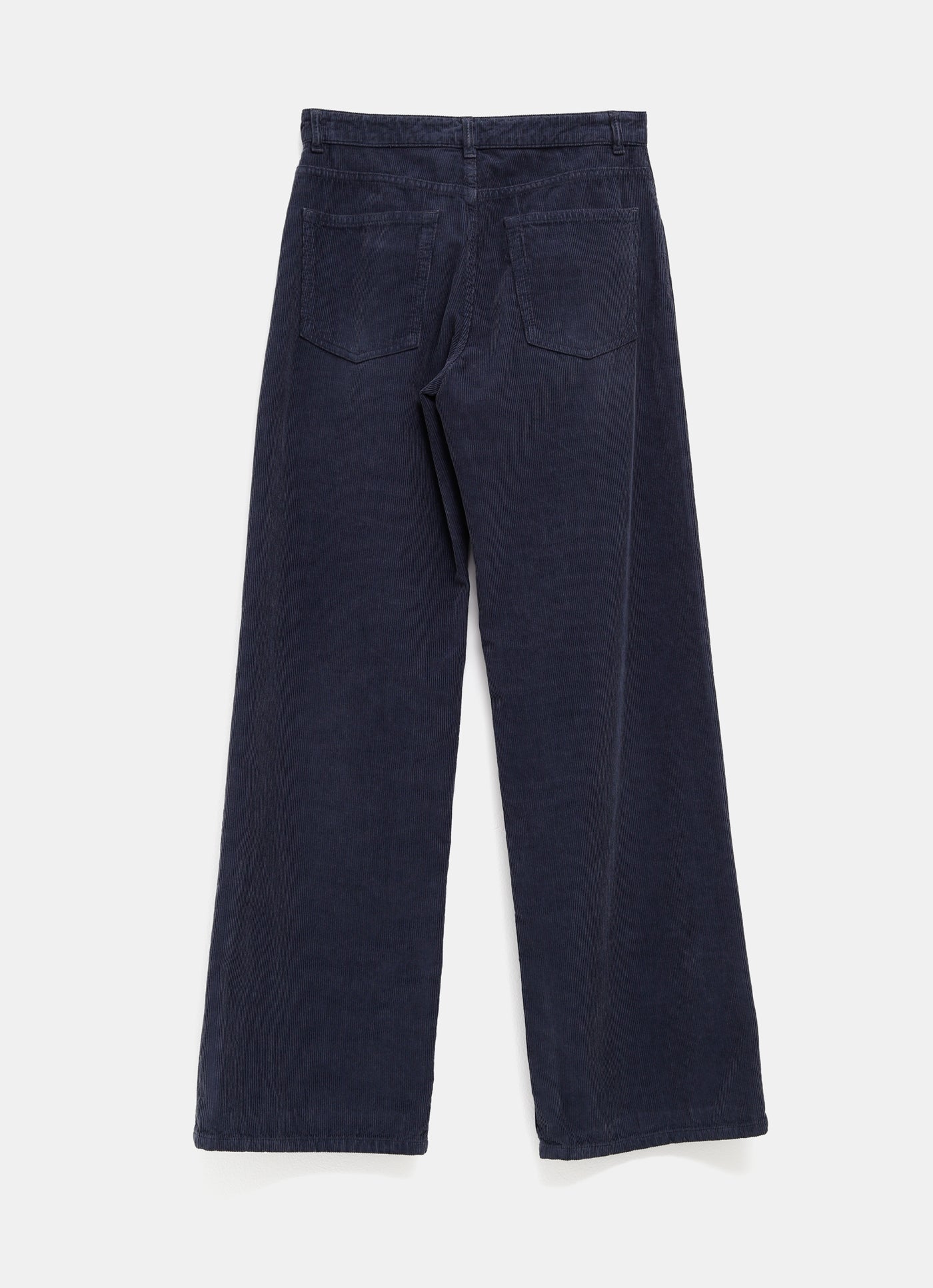 Pantalón Eglitta para mujer