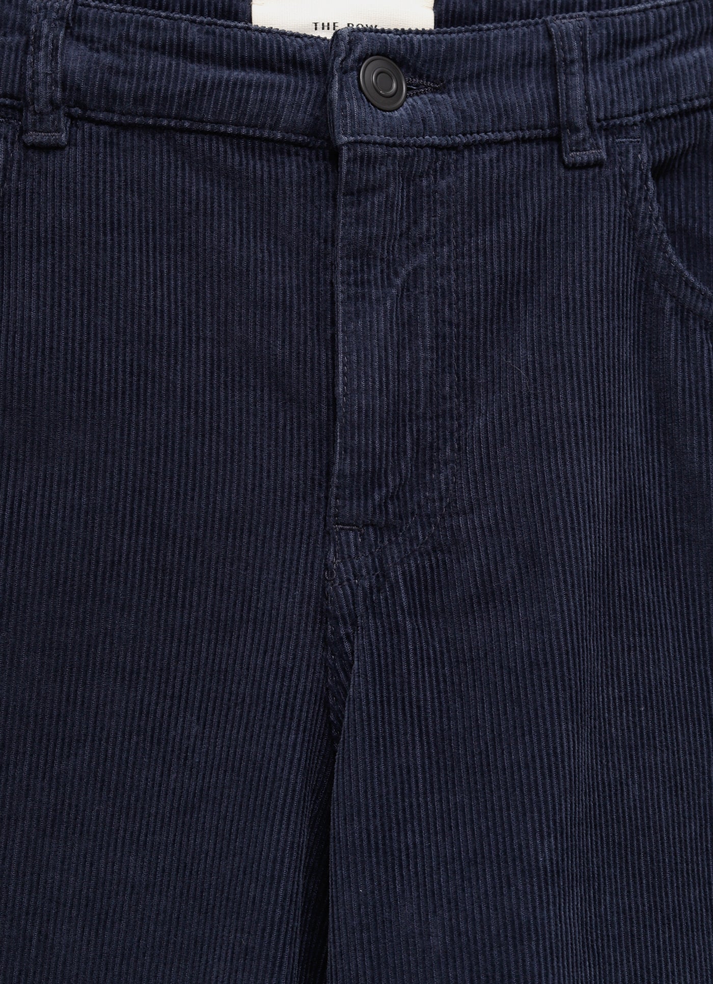 Pantalón Eglitta para mujer