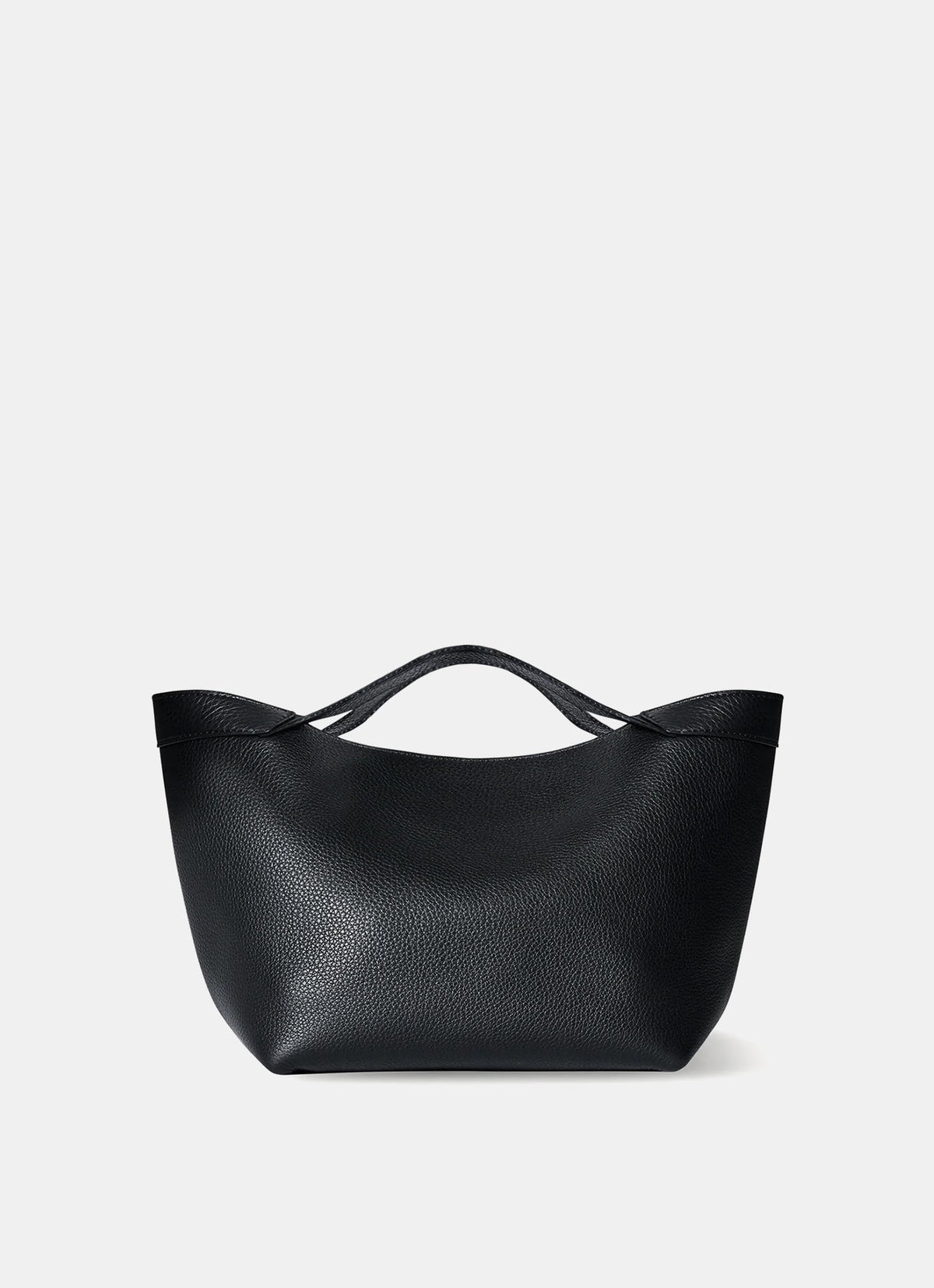 Kit Bolso tote pequeño