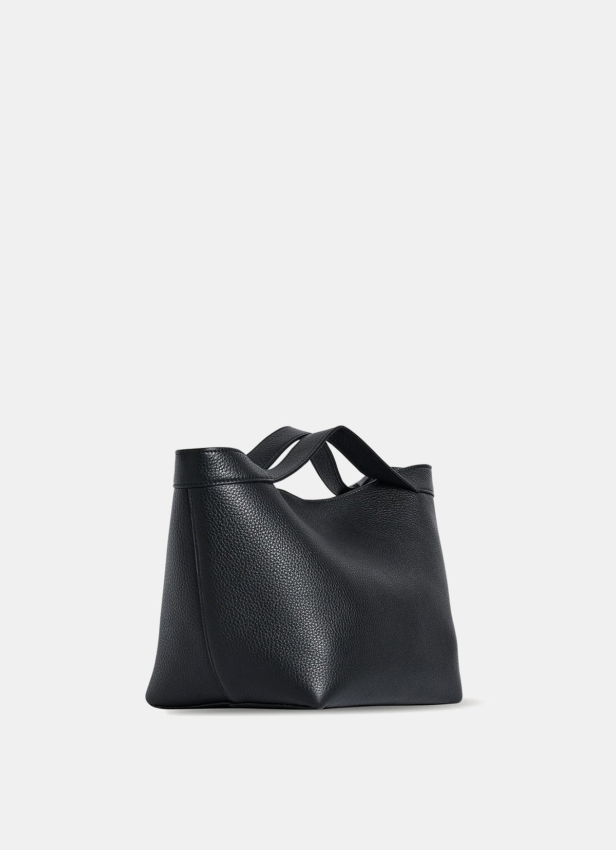 Kit Bolso tote pequeño