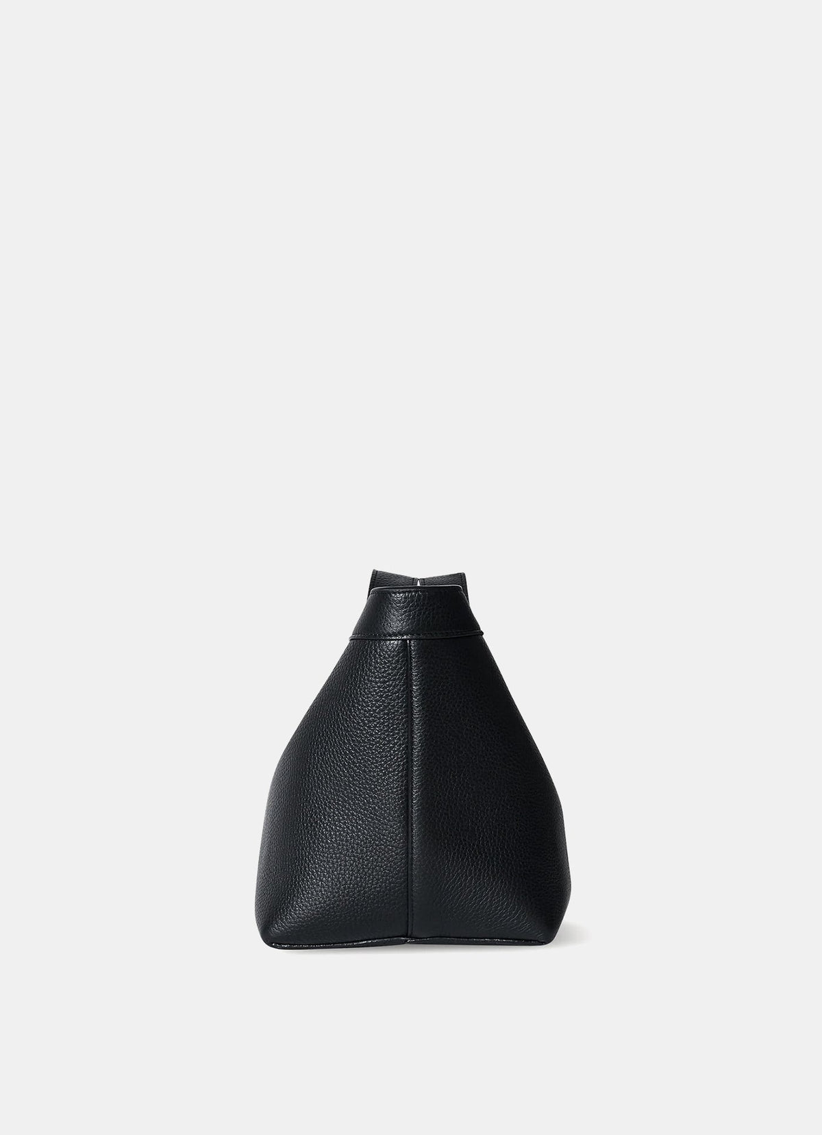 Kit Bolso tote pequeño