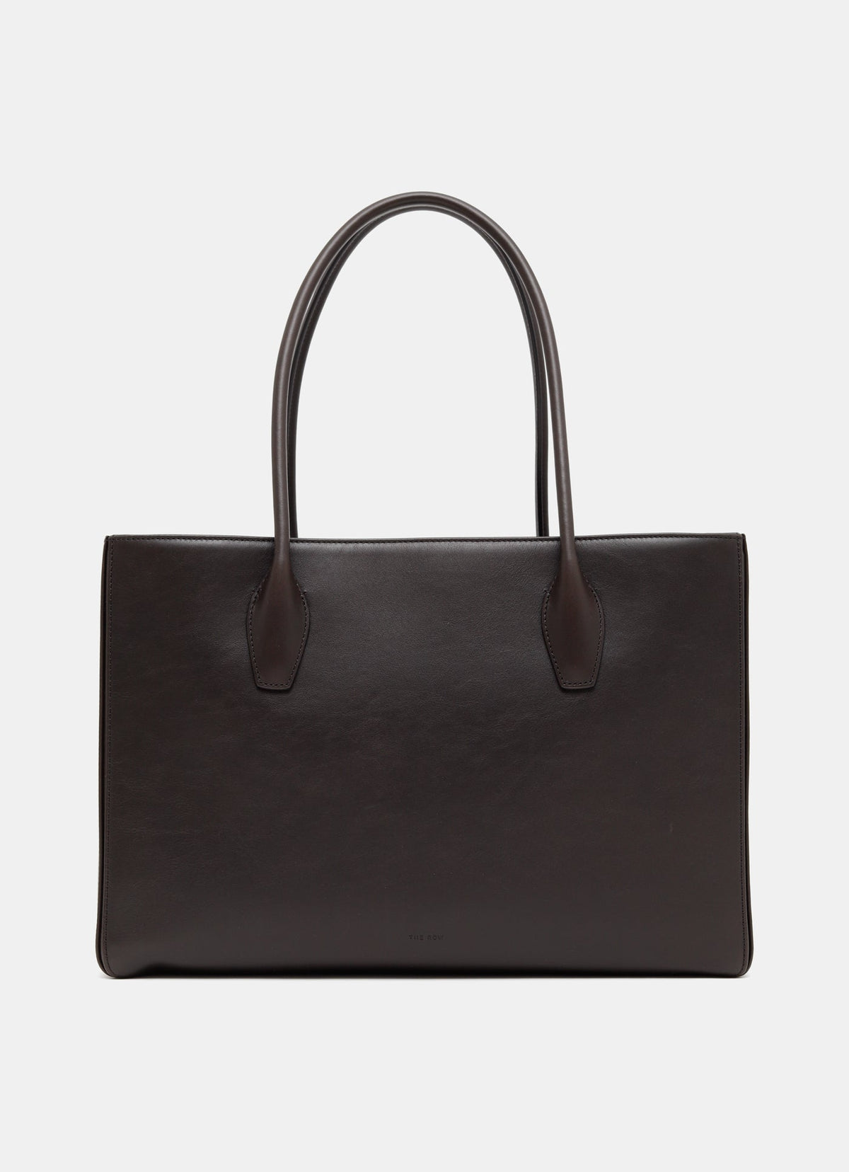 Bolso Eileen