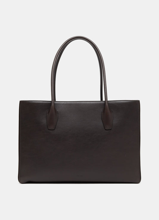 Bolso Eileen