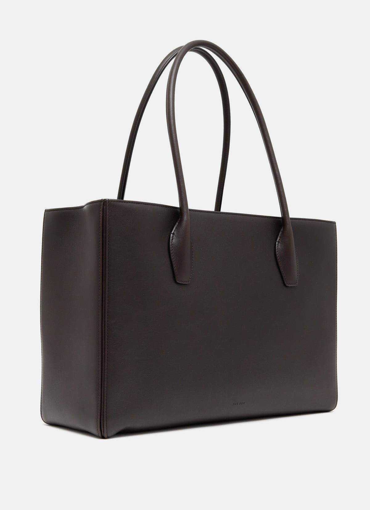 Bolso Eileen
