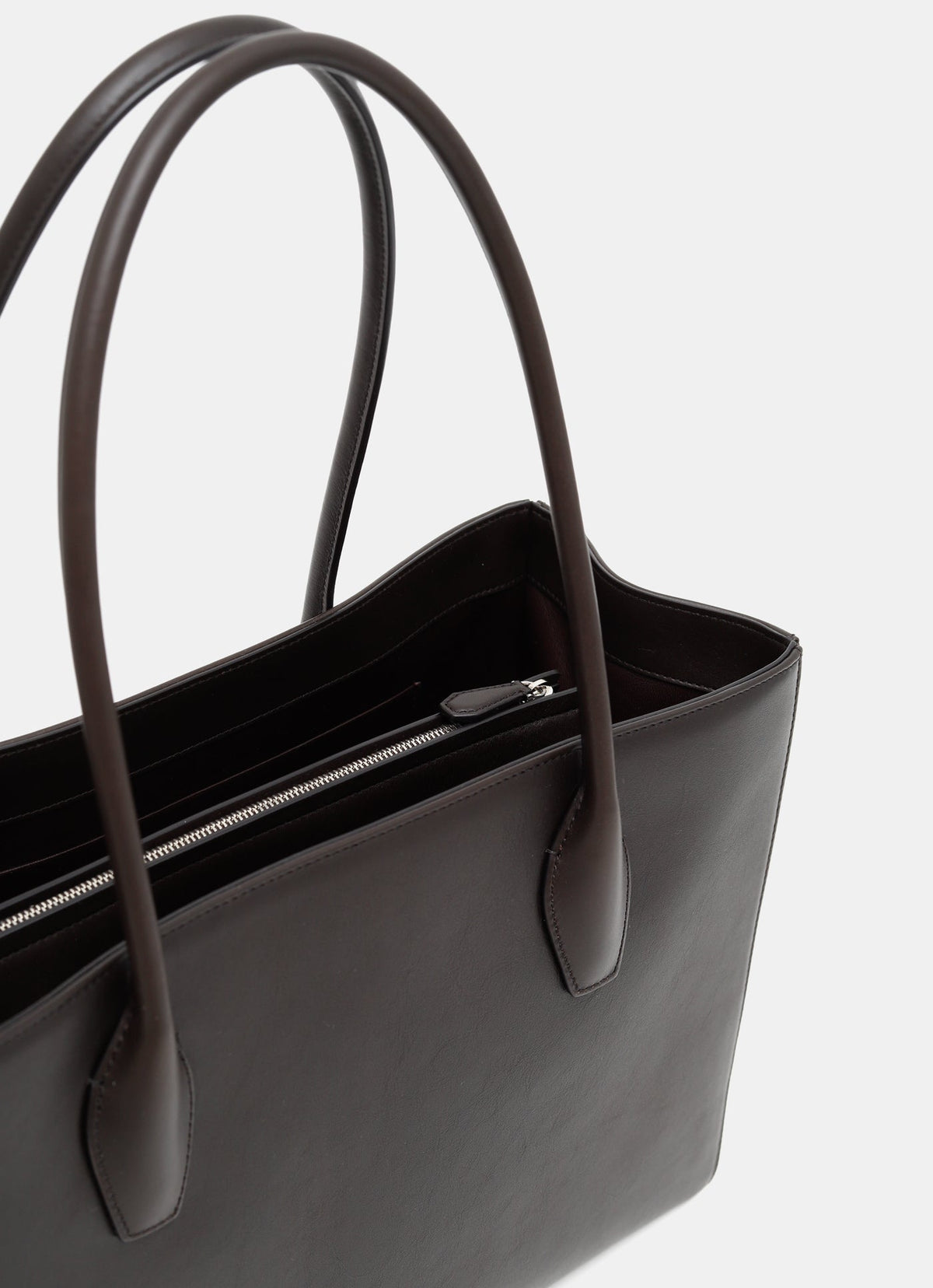 Bolso Eileen