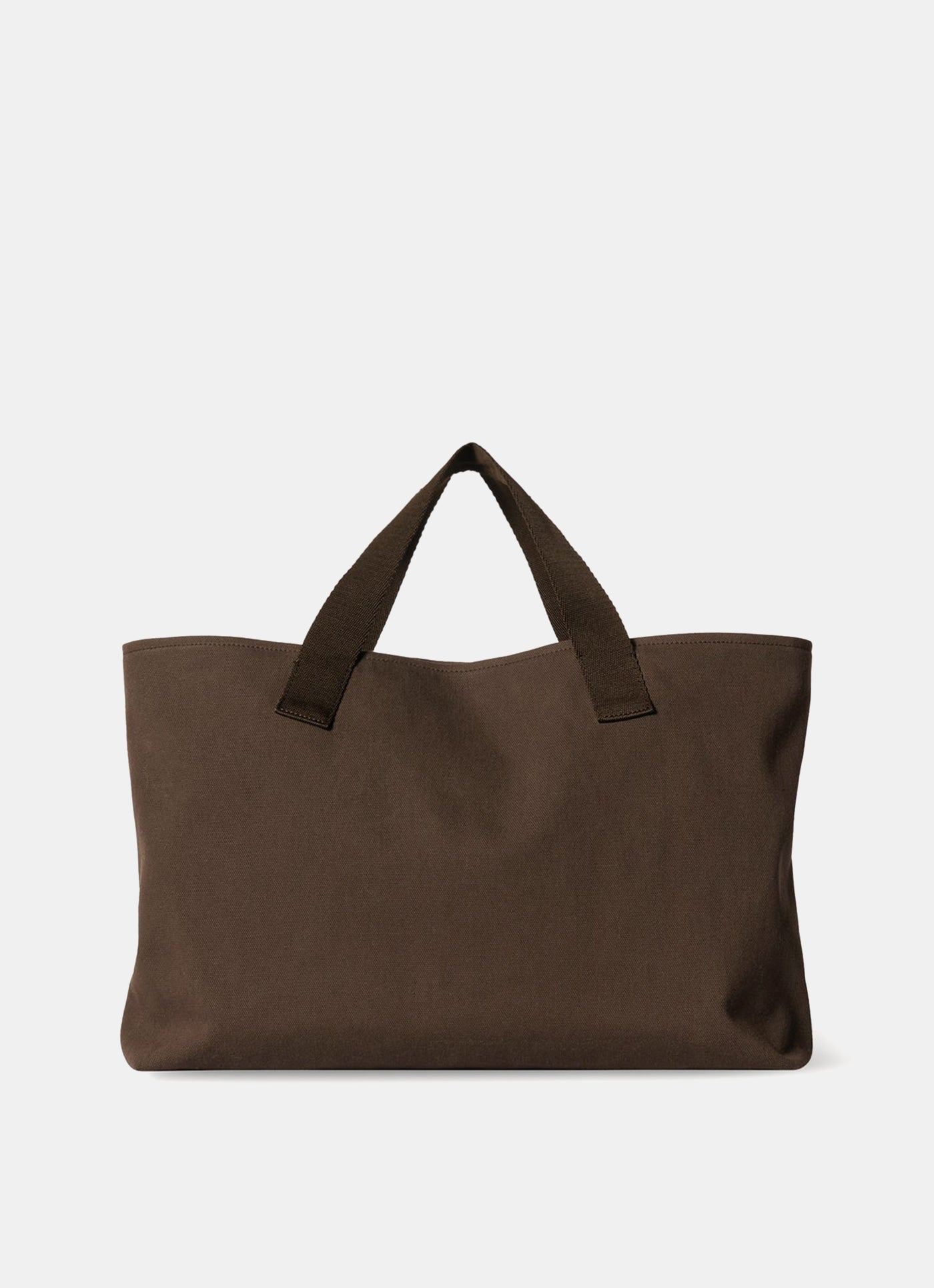 Bolso tote Brian mediano