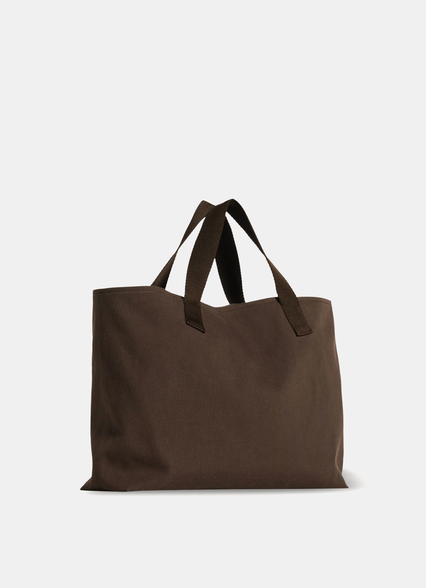 Bolso tote Brian mediano